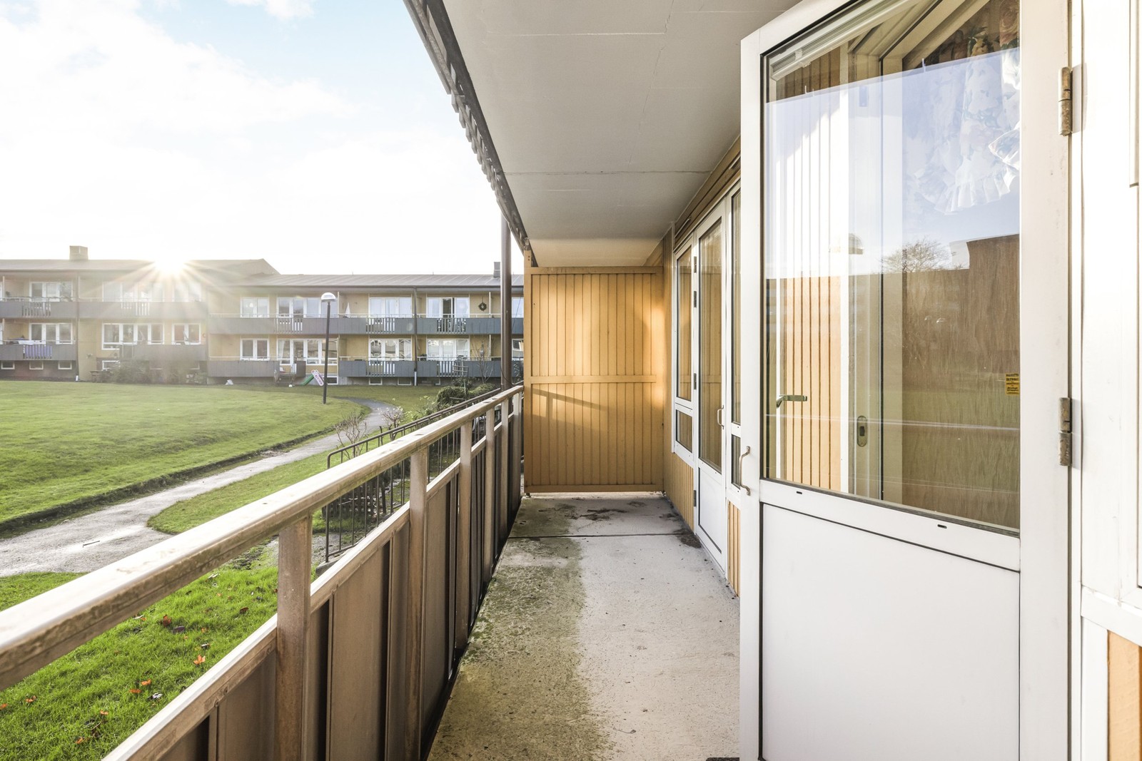 Huvudbild mobiltelefon