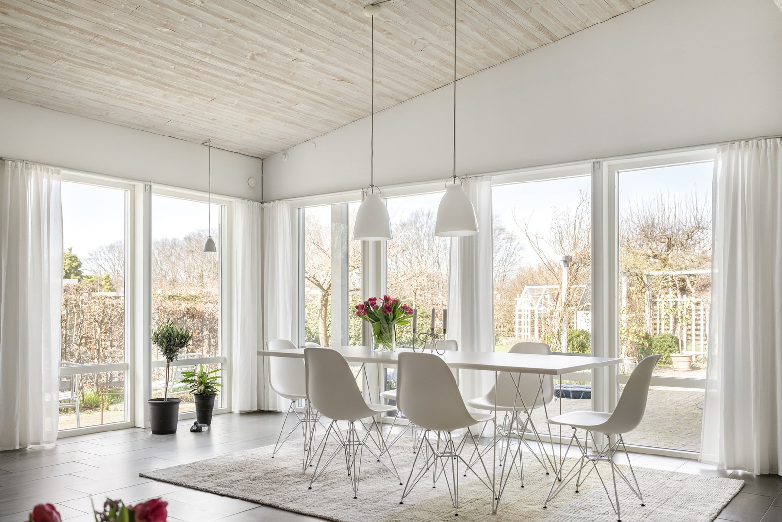 Huvudbild mobiltelefon