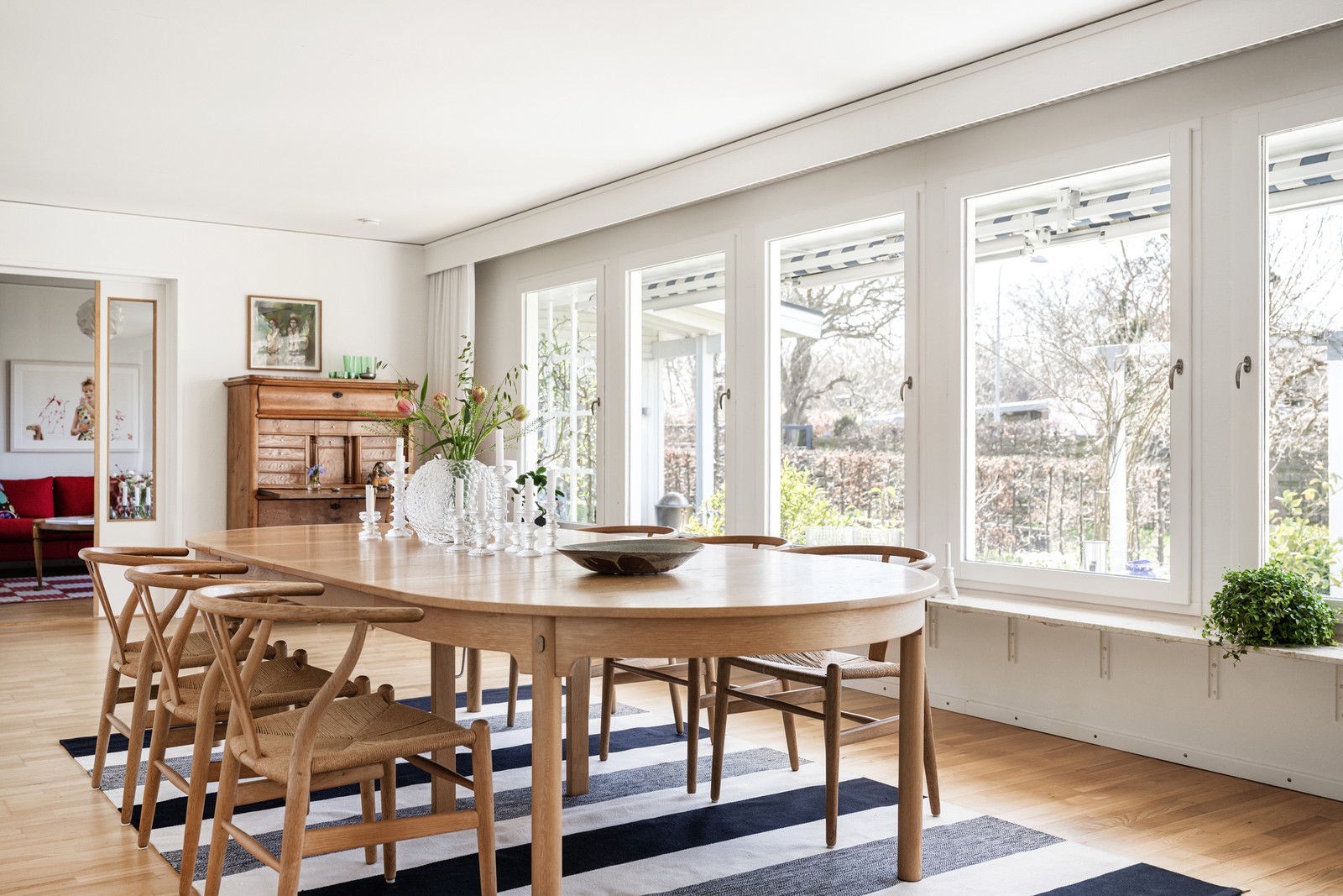 Huvudbild mobiltelefon