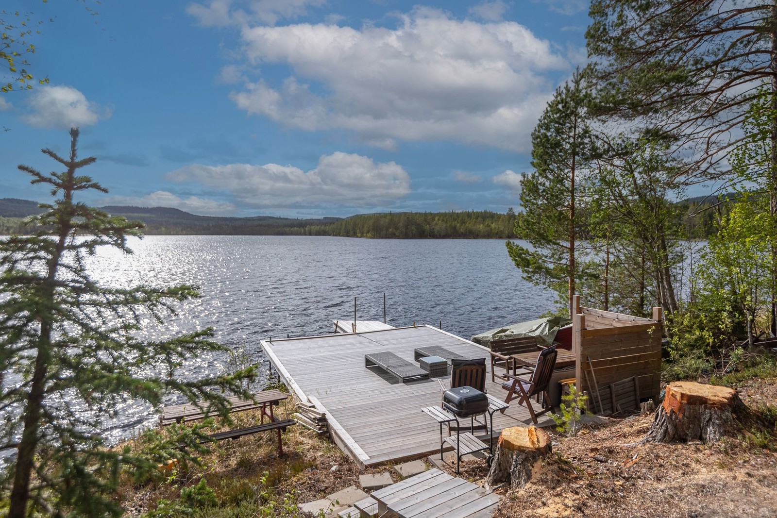 Huvudbild mobiltelefon