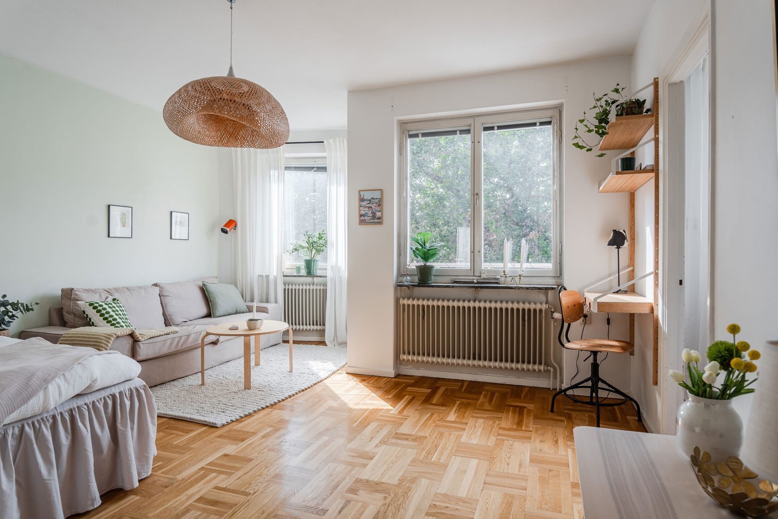 Bjufors.se skapa bildlänk