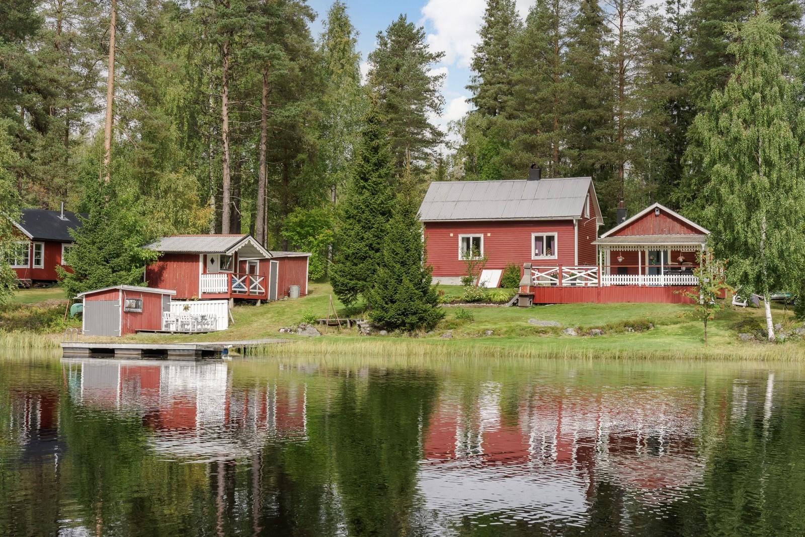 Bjufors.se skapa bildlänk