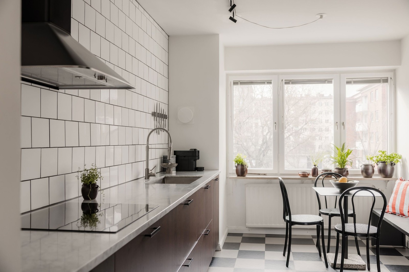 Huvudbild mobiltelefon