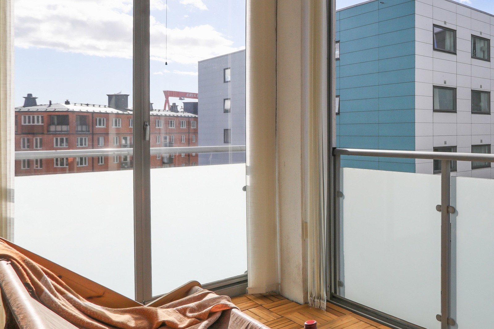 Huvudbild bildkollage