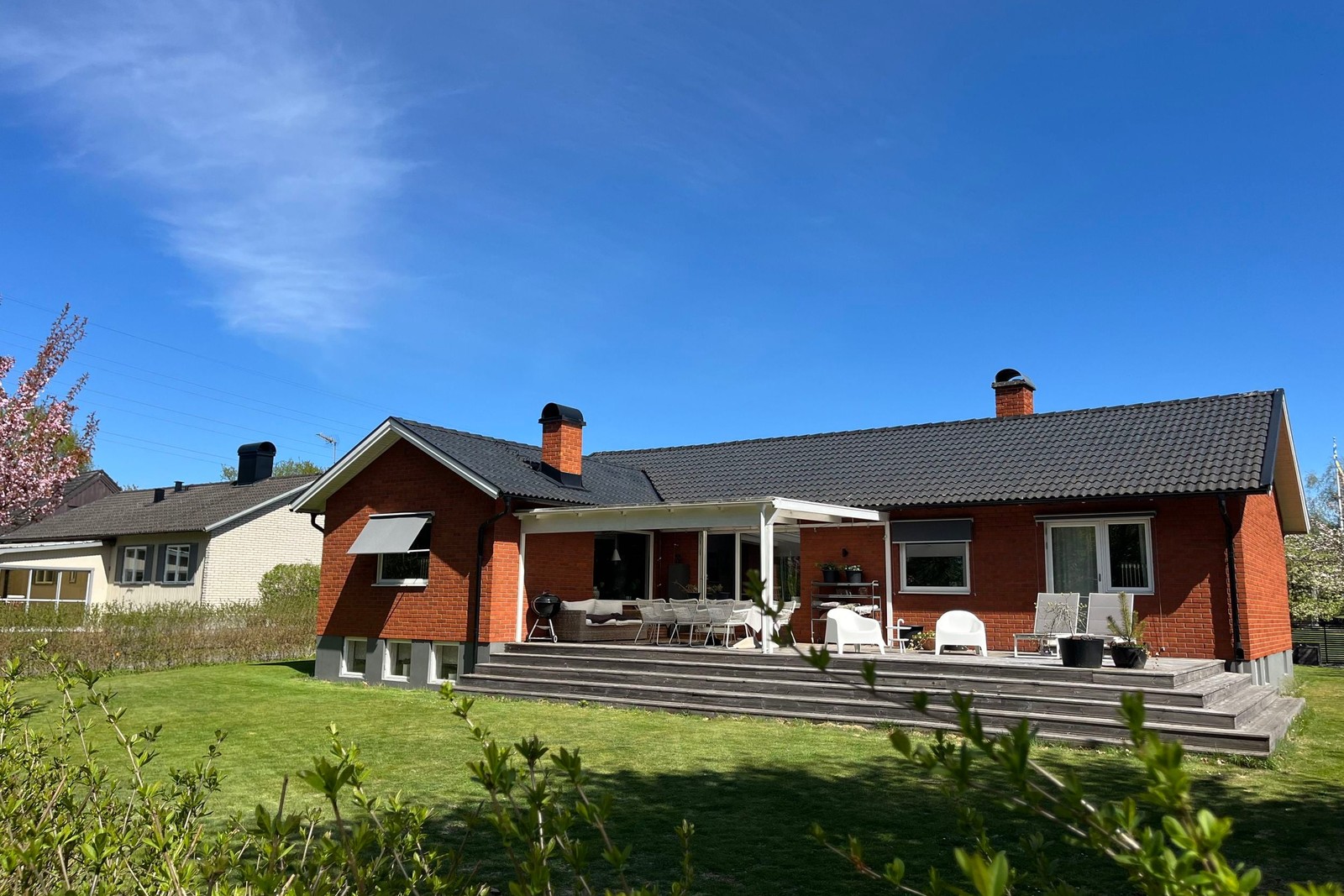 Bjufors.se skapa bildlänk