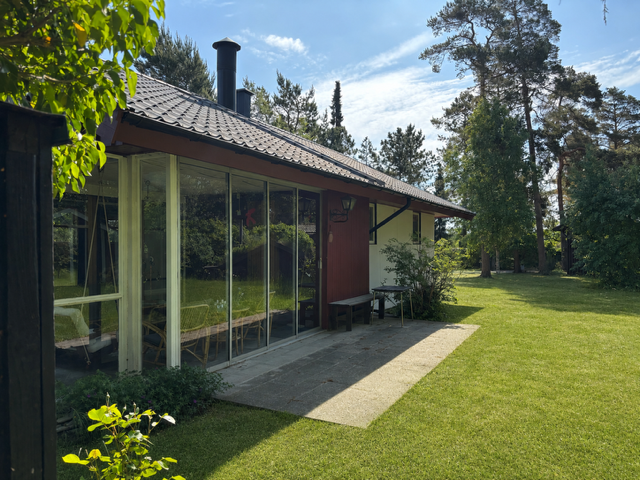 Säljarens bild