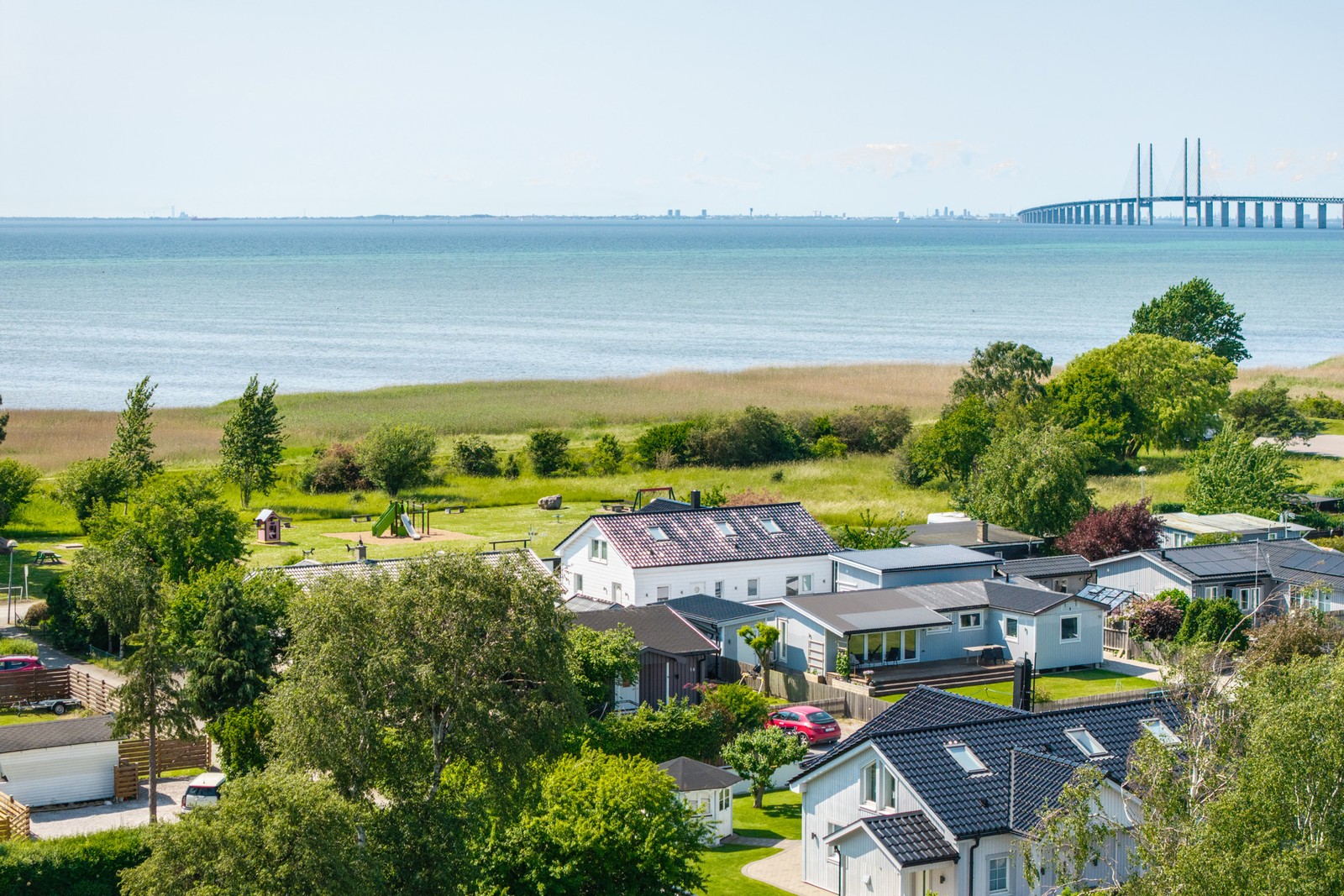 Hornviolsvägen 16 08