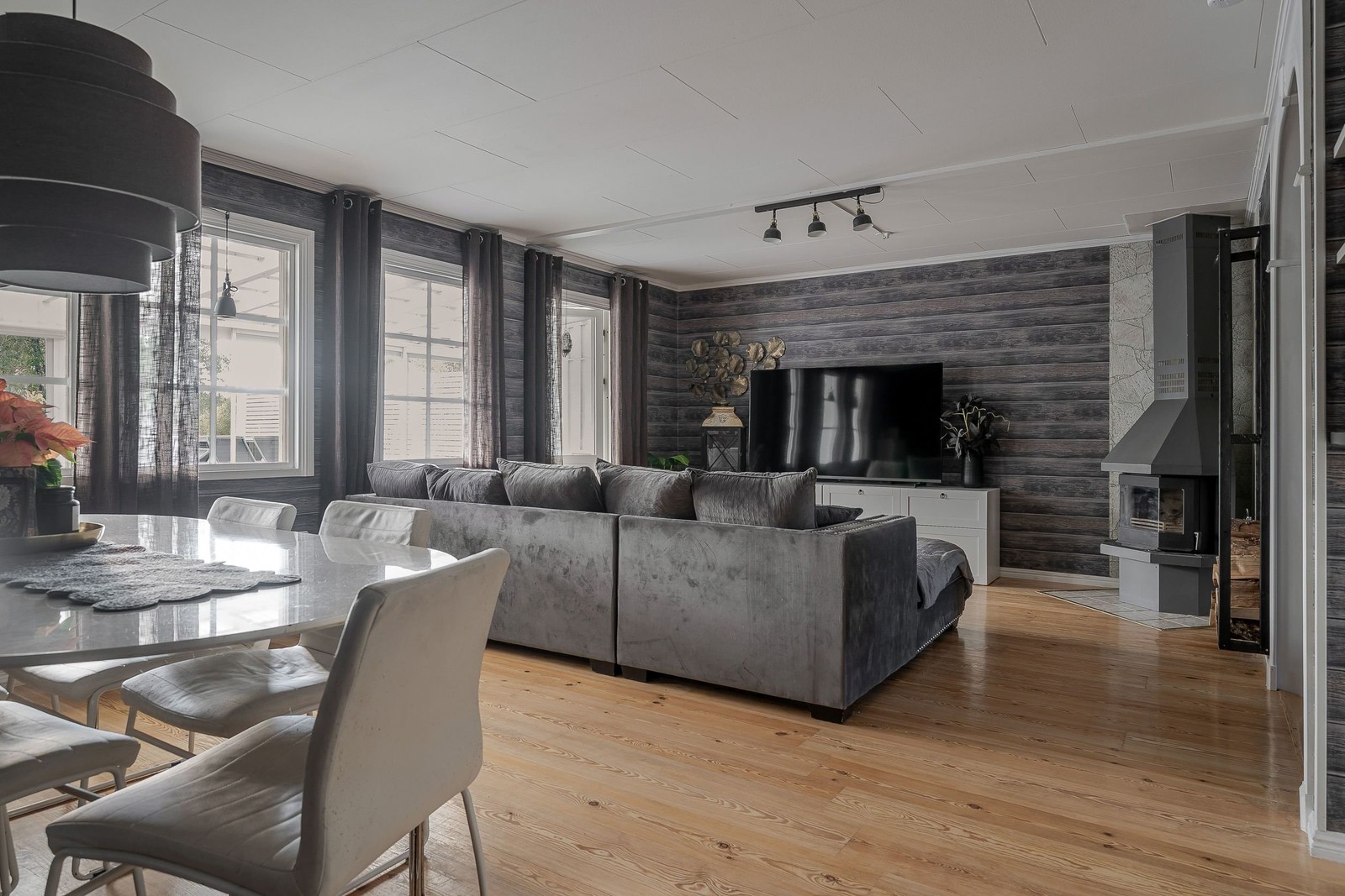 Huvudbild bildkollage