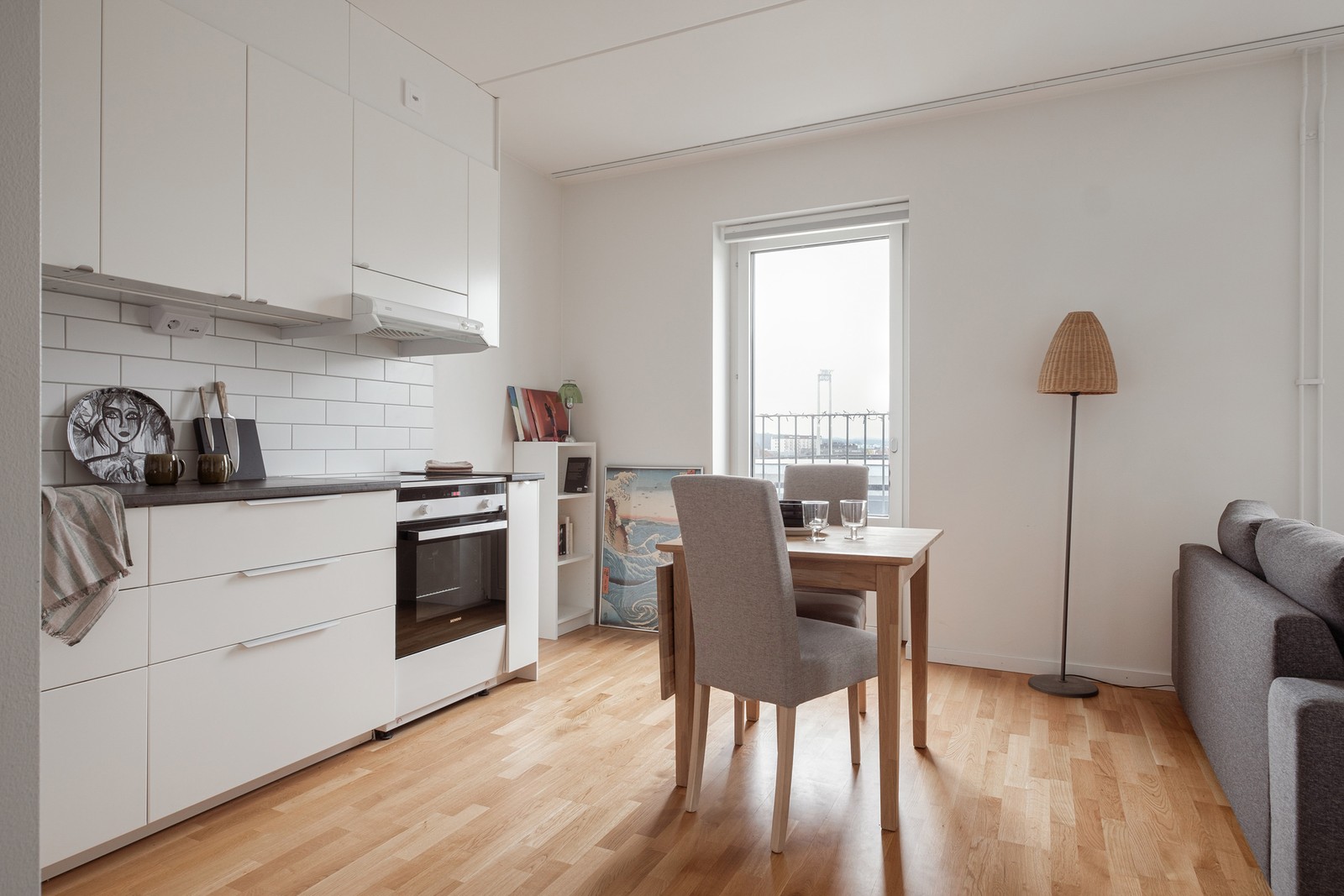 Huvudbild mobiltelefon