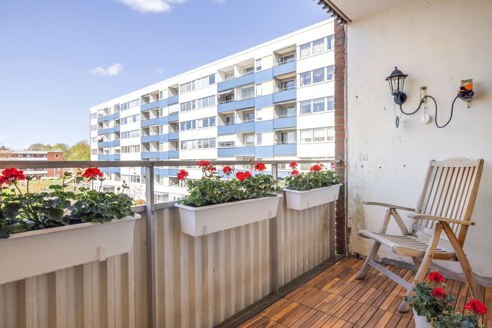 Huvudbild mobiltelefon