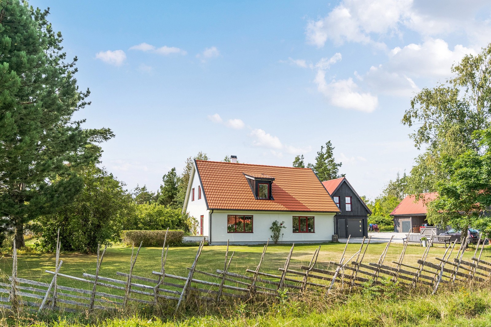 Välkommen till Hejdeby Suderbys 232