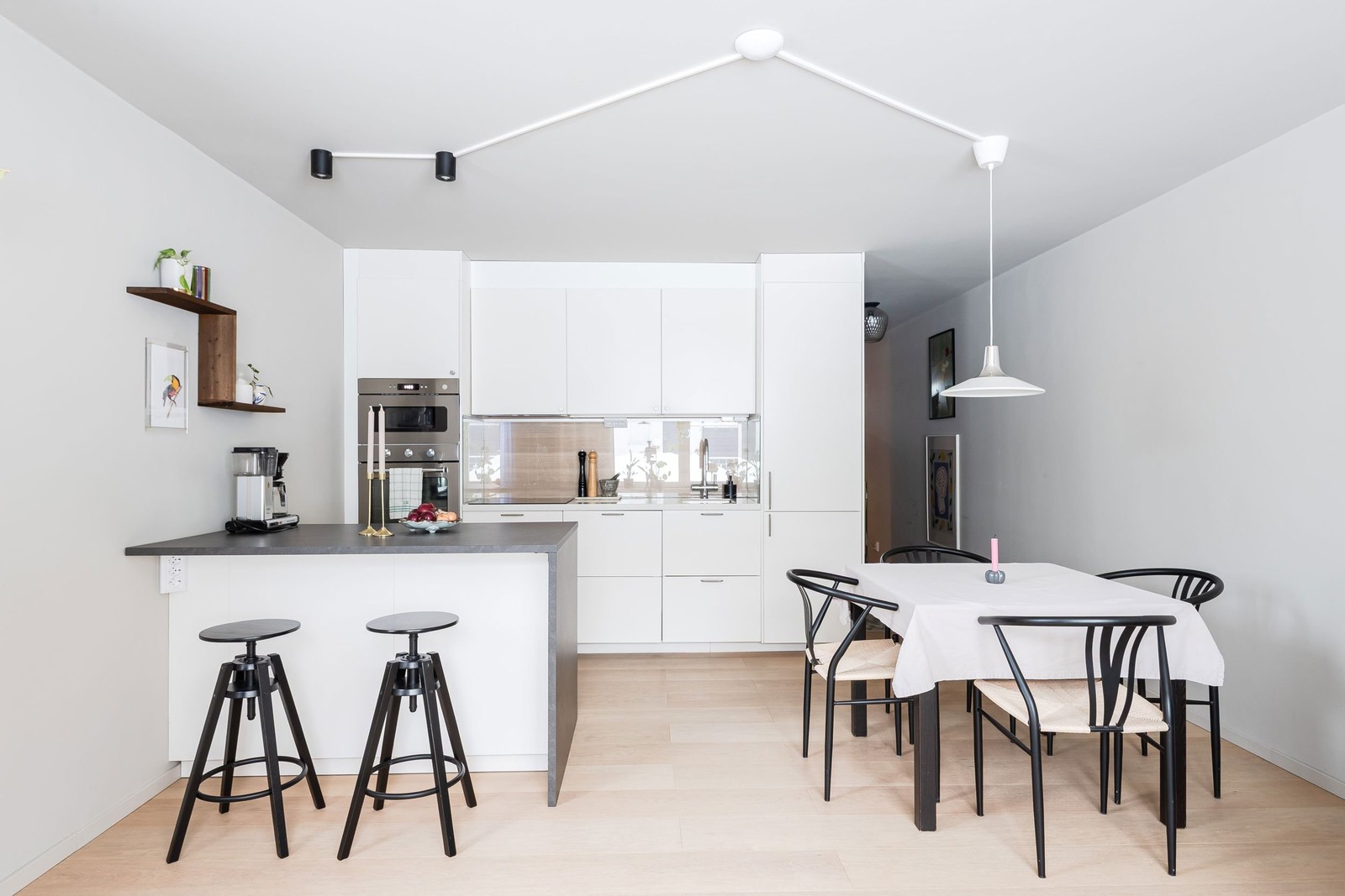 Huvudbild mobiltelefon