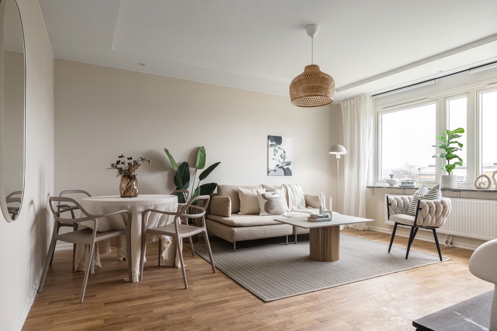 Huvudbild mobiltelefon