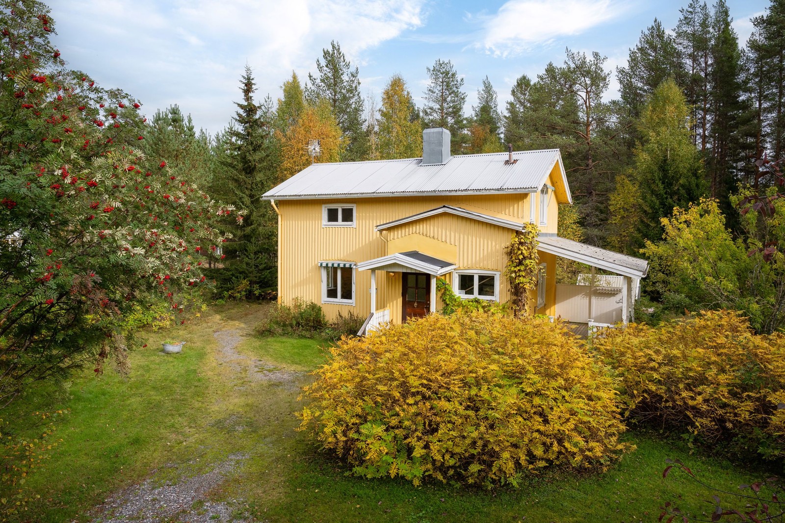 Bjufors.se skapa bildlänk