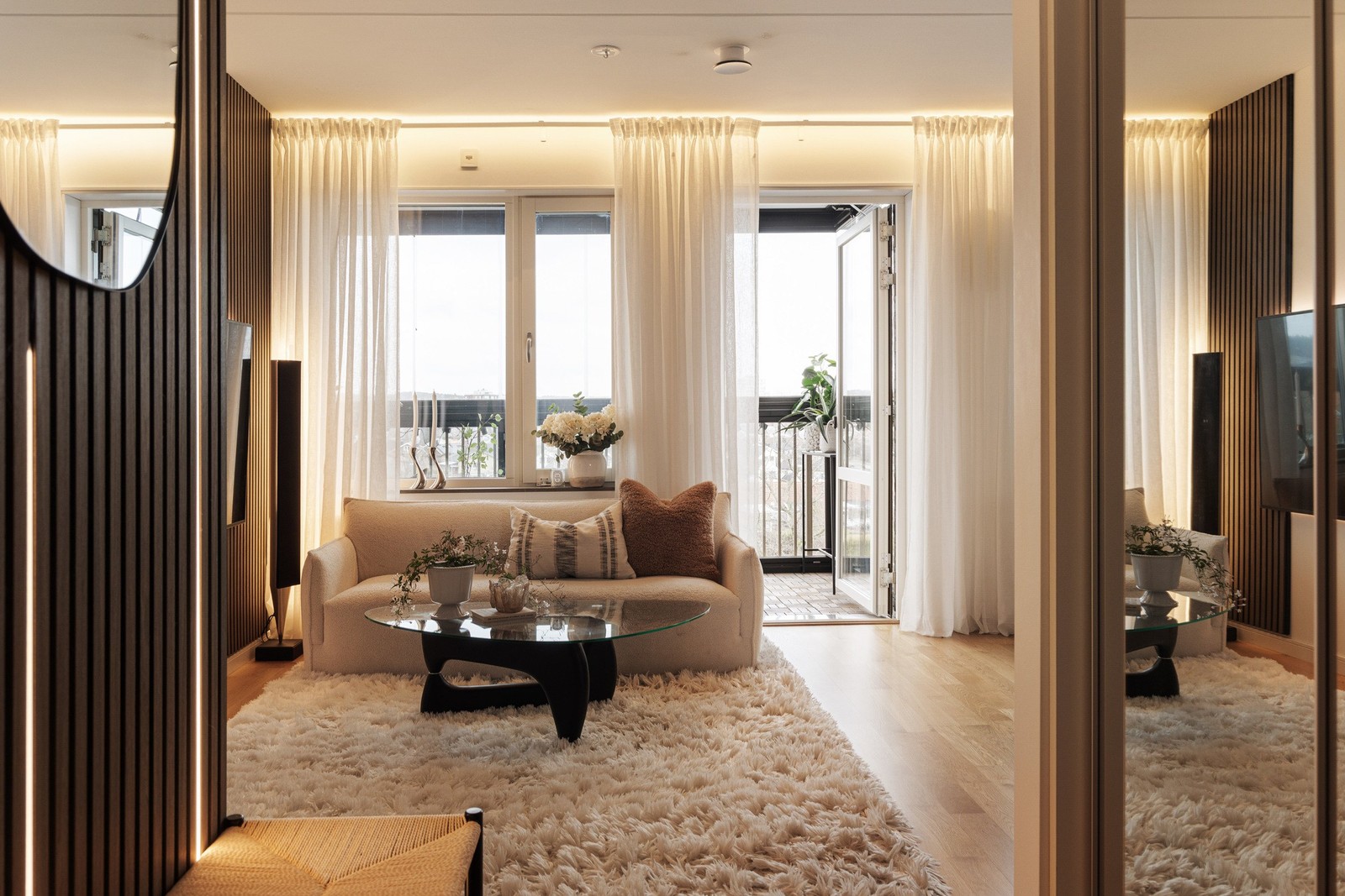 Välkomna till Kunskapsagatan 21