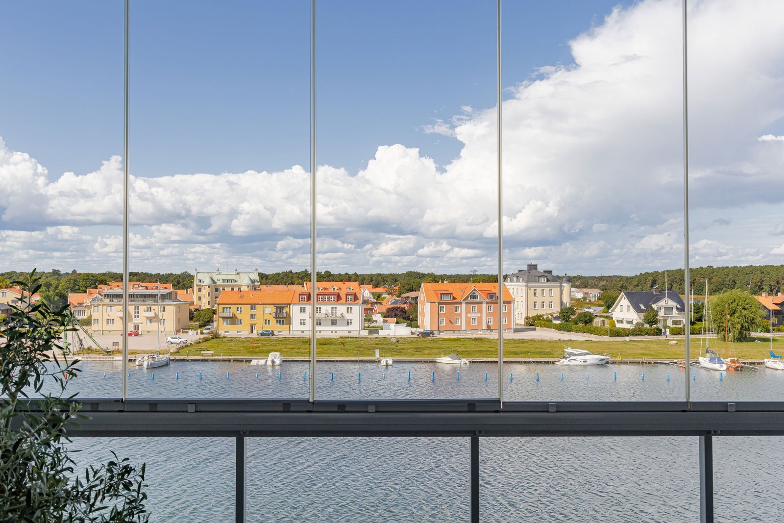 Bjufors.se skapa bildlänk