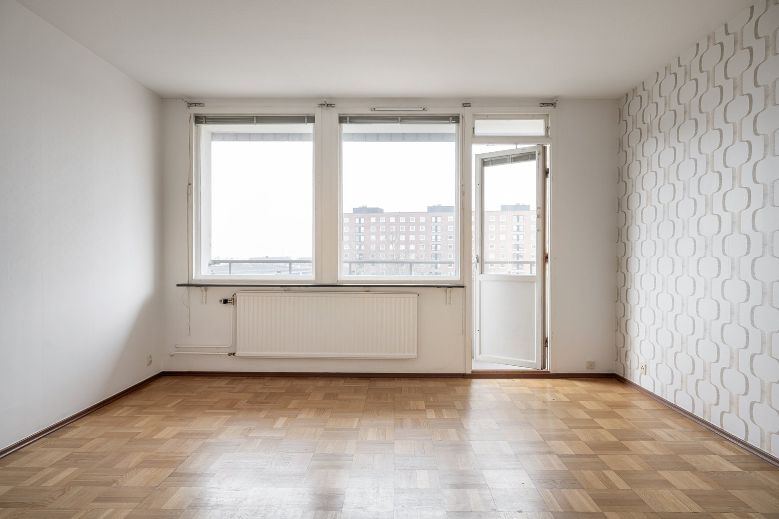 Huvudbild mobiltelefon