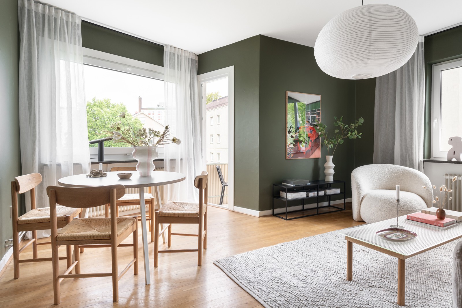 Huvudbild mobiltelefon