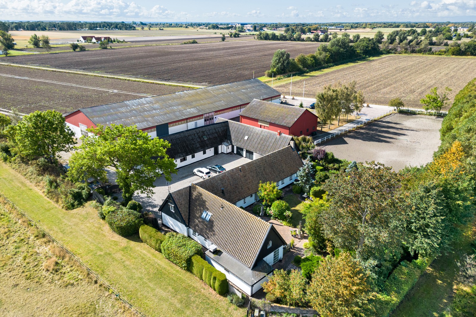 Välkommen till Ängdalavägen 275-16!