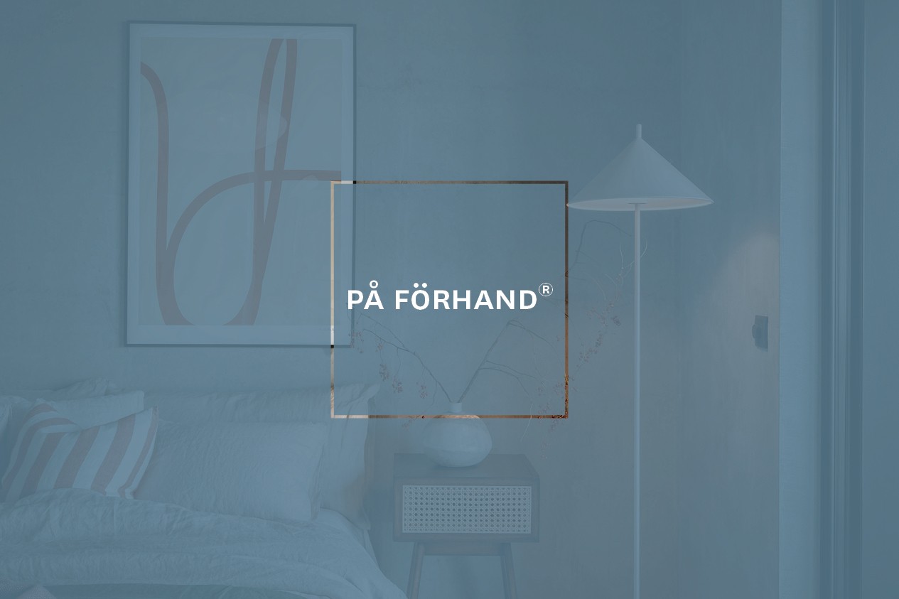 Kontakta ansvarig mäklare vid intresse