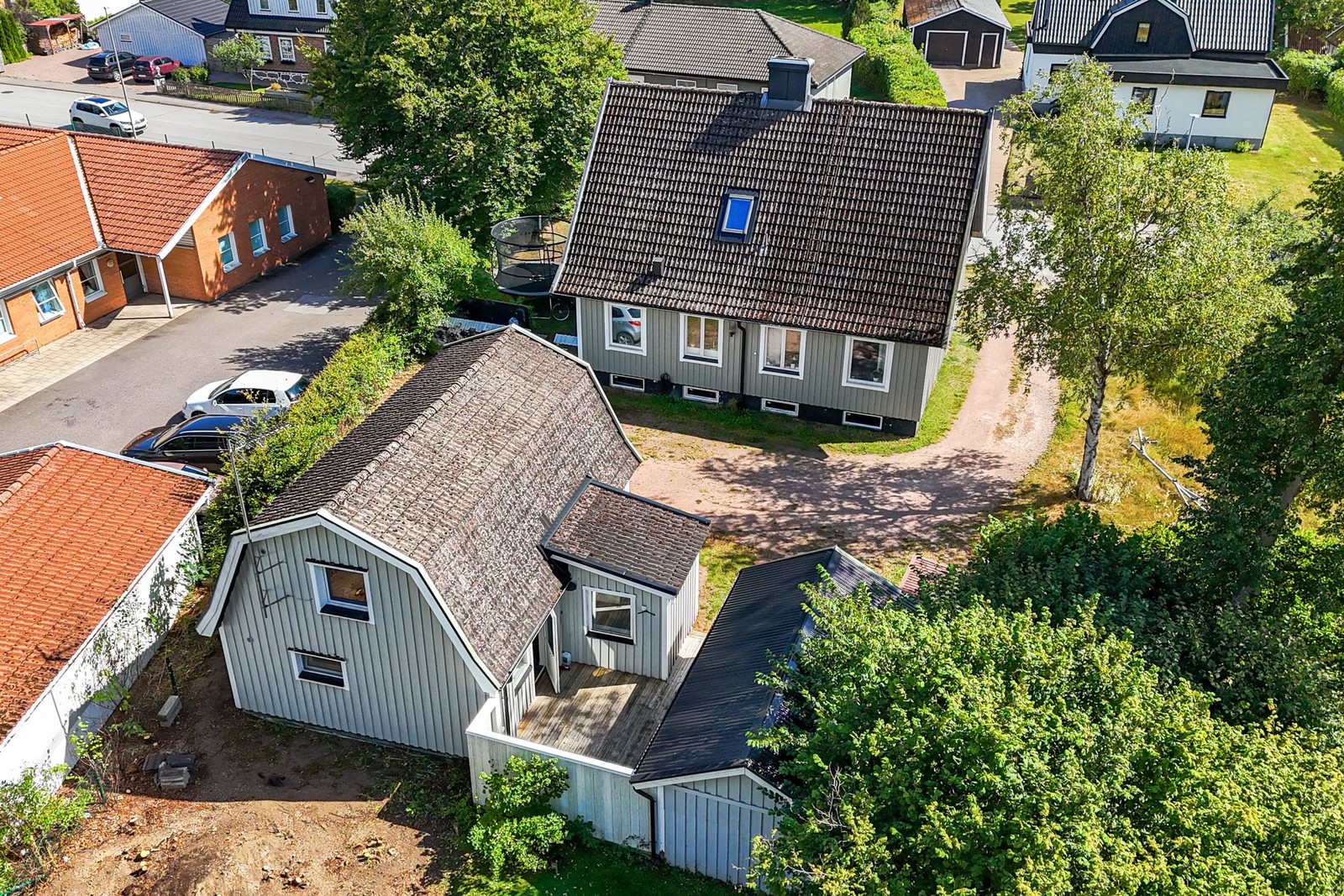Norrevärnsgatan 15