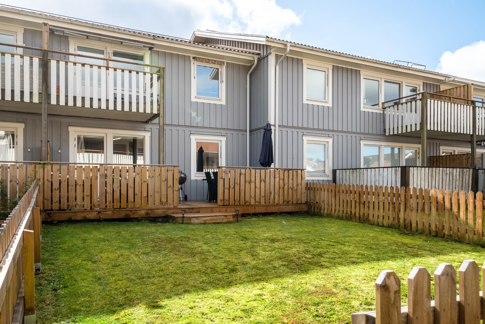 Huvudbild mobiltelefon