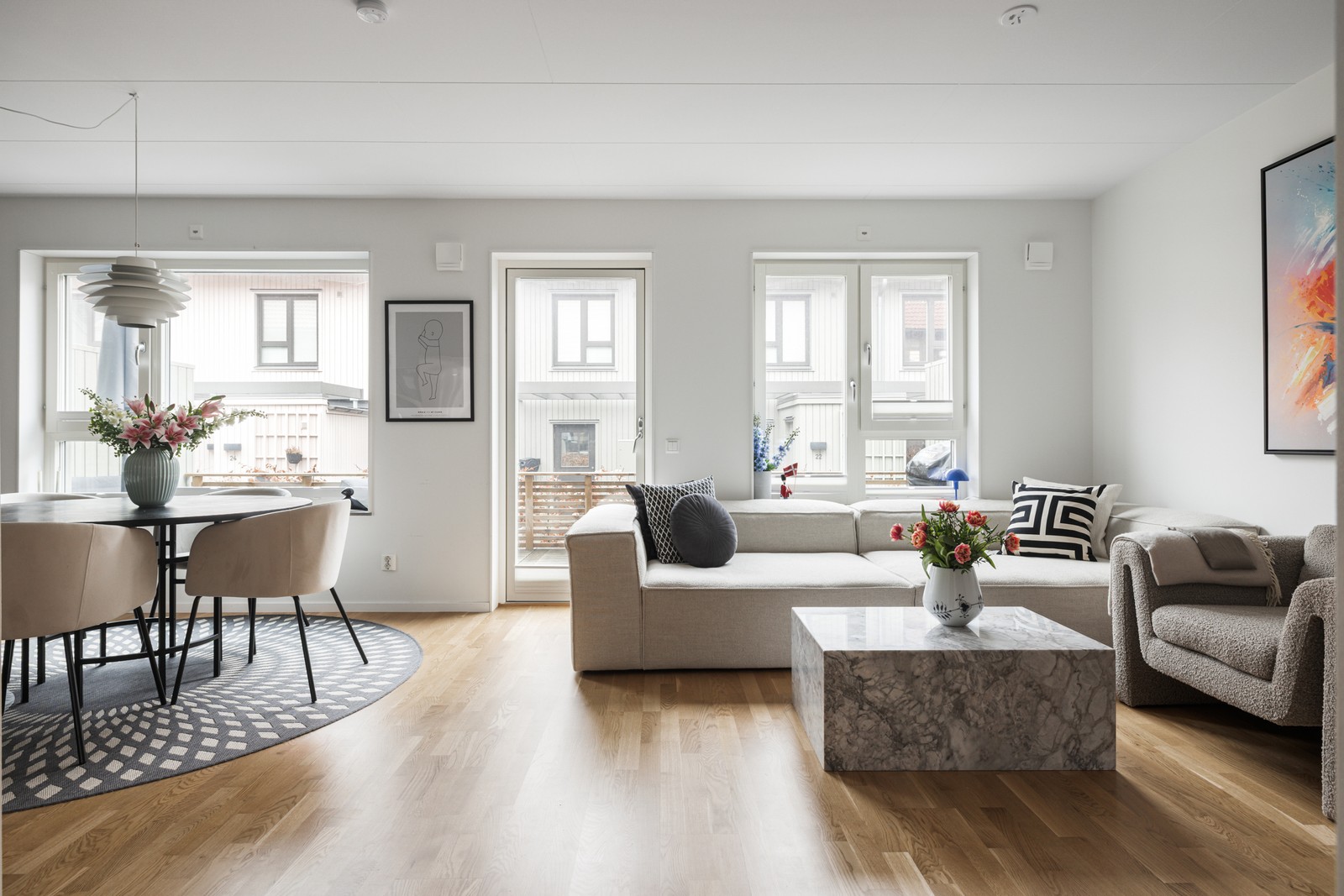 Huvudbild mobiltelefon