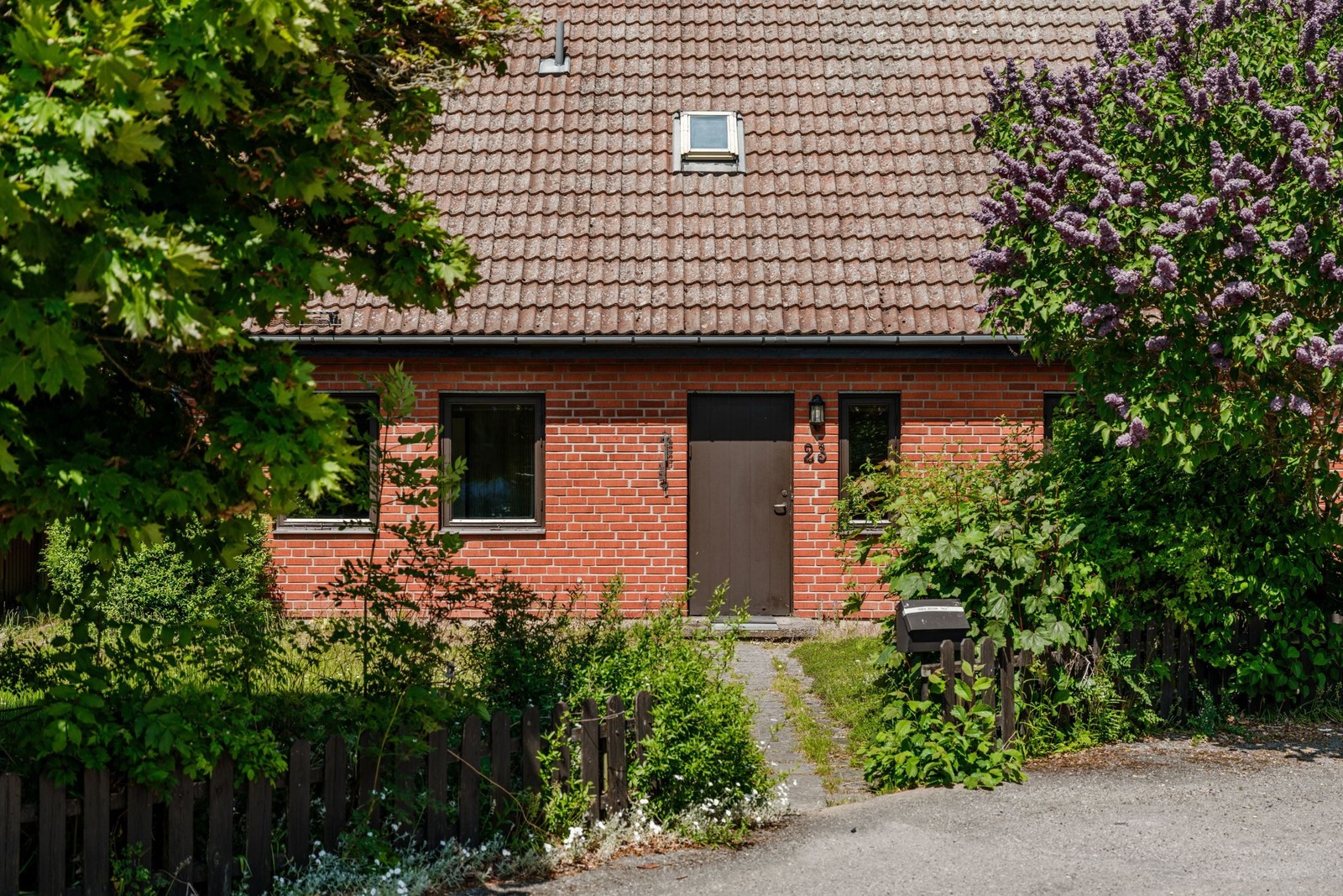 Bjufors.se skapa bildlänk