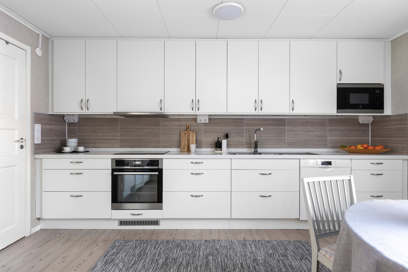 Huvudbild bildkollage