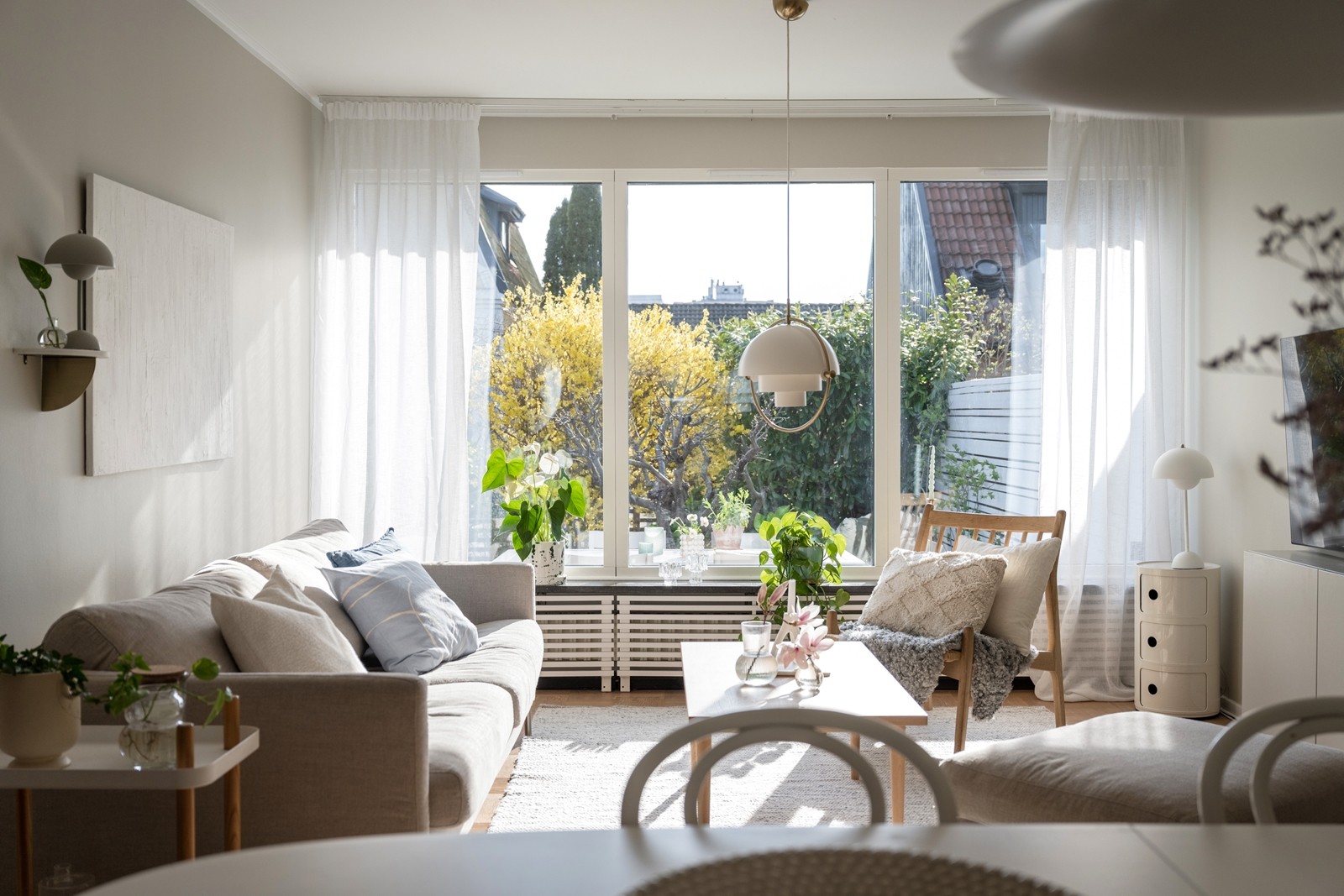 Huvudbild mobiltelefon