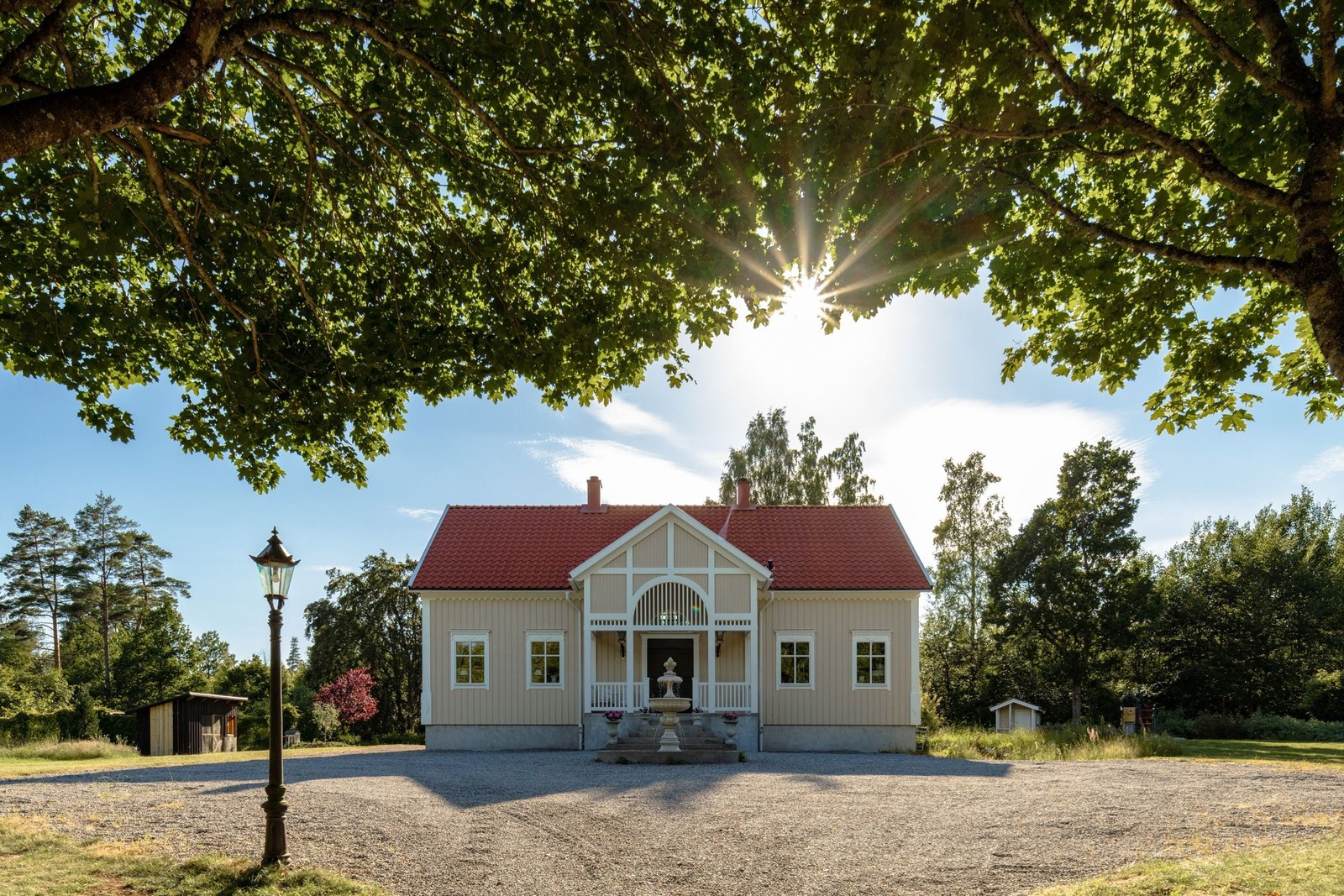 Bjufors.se skapa bildlänk
