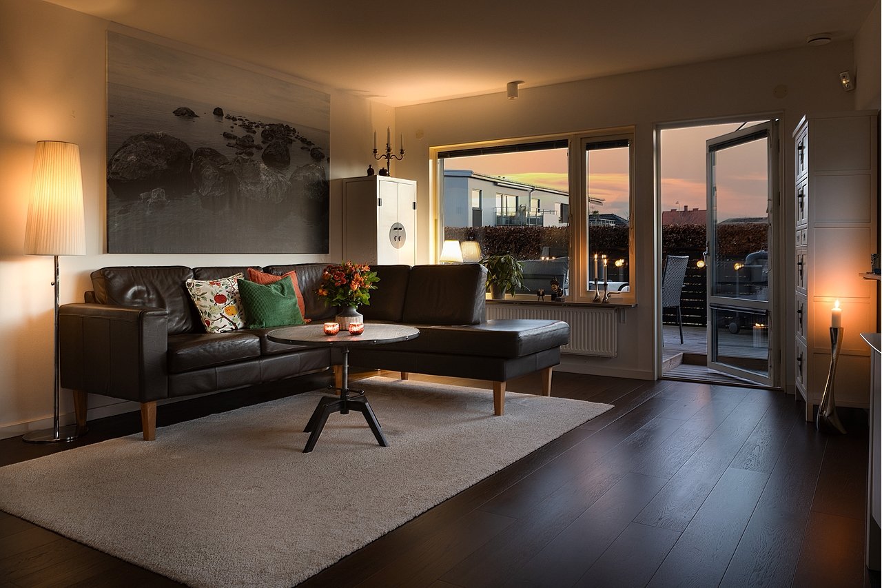 Huvudbild bildkollage