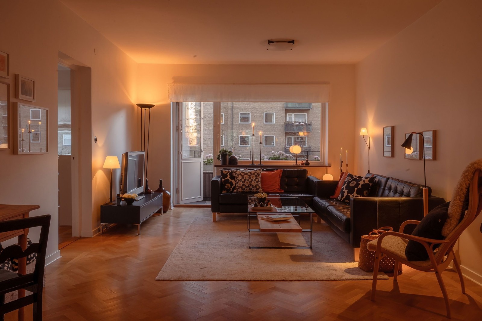 Bjufors.se skapa bildlänk