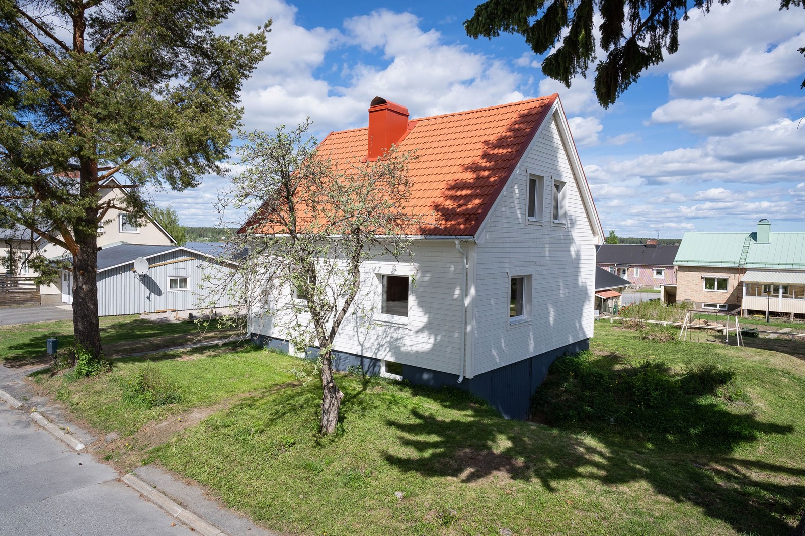Bjufors.se skapa bildlänk