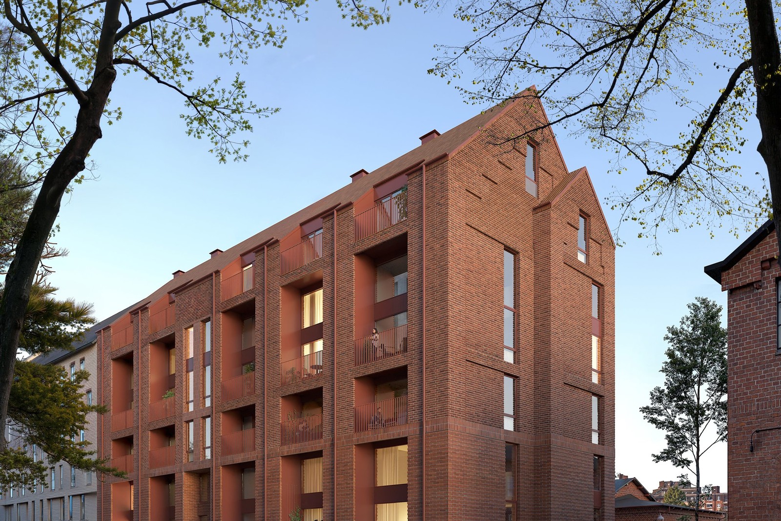 Astrid Lindgrens alle