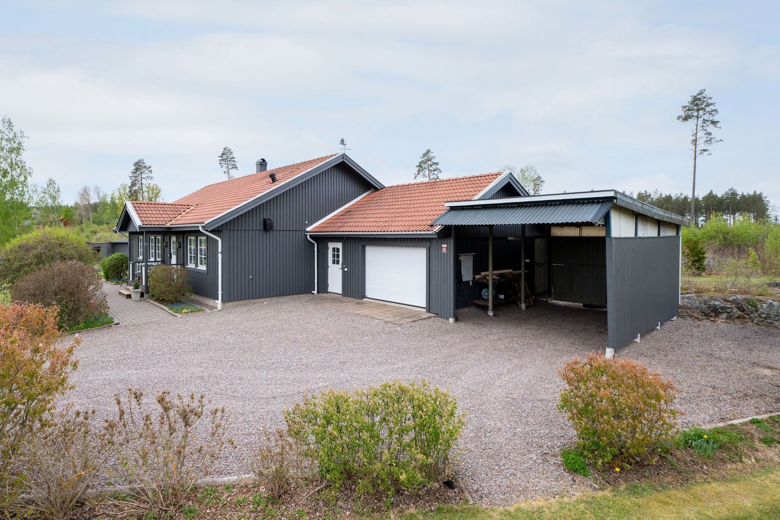 Bjufors.se skapa bildlänk