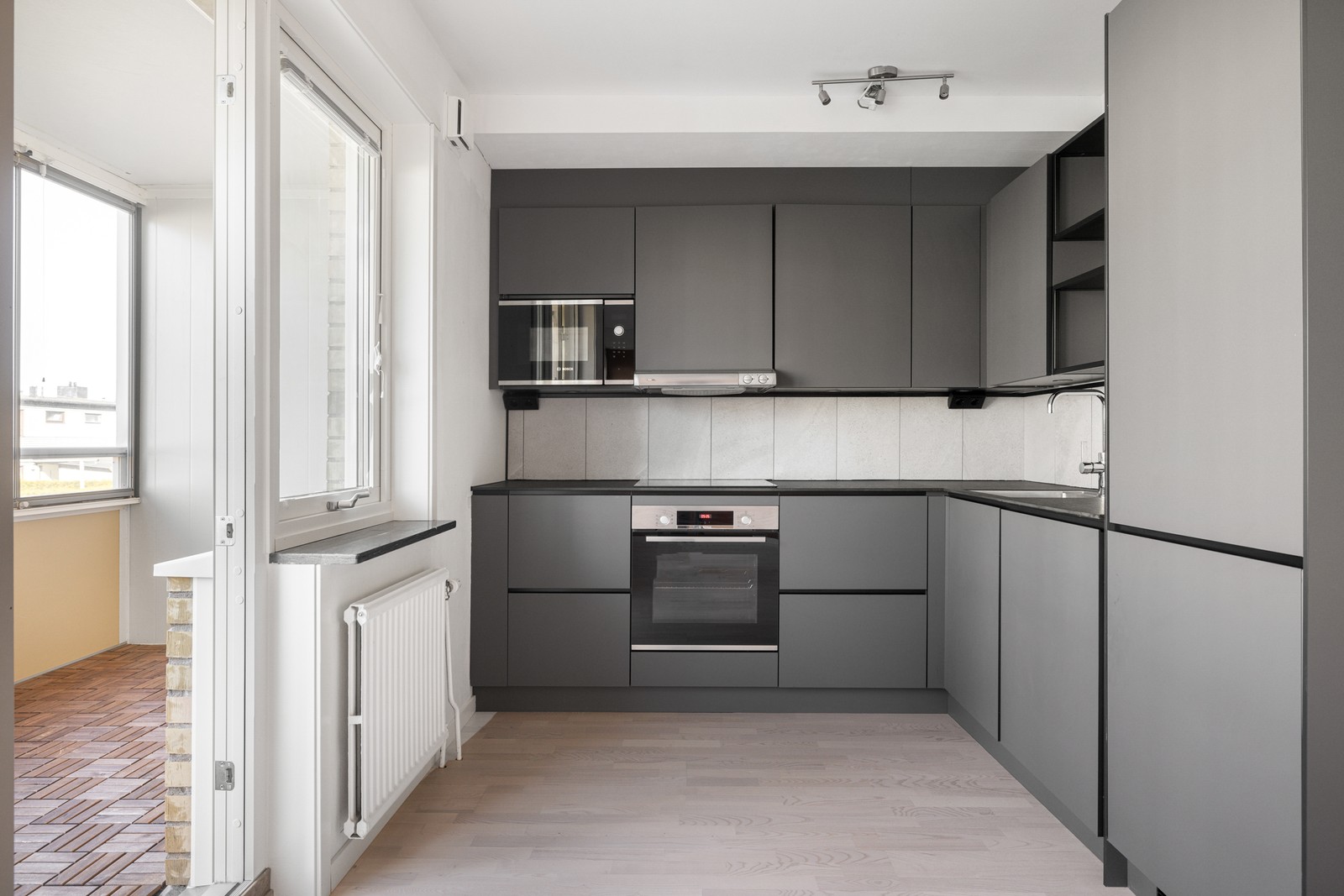 Huvudbild mobiltelefon