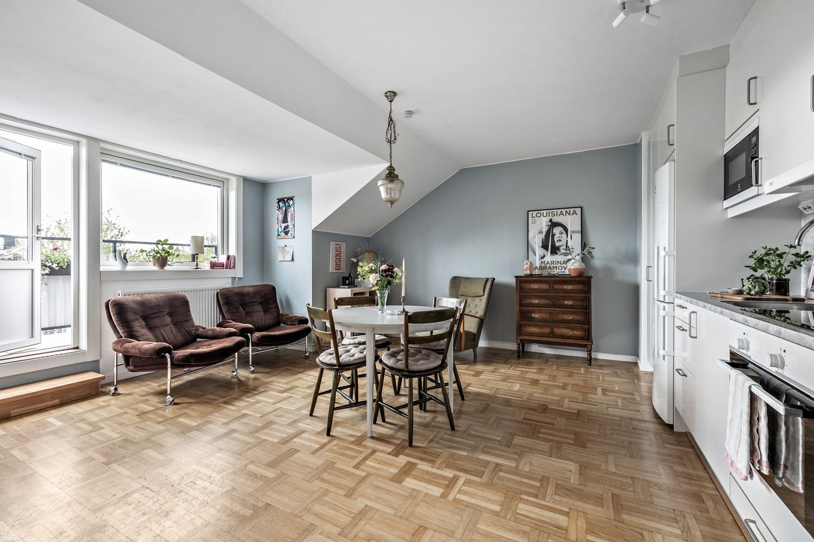 Huvudbild bildkollage