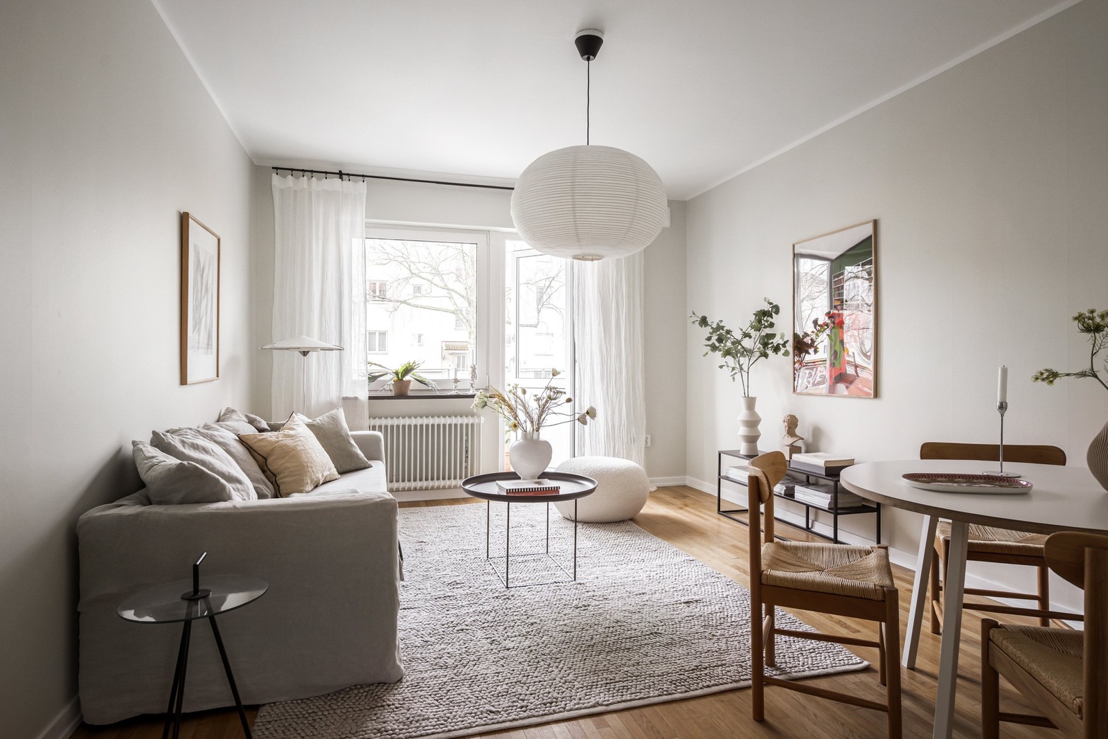 Huvudbild mobiltelefon