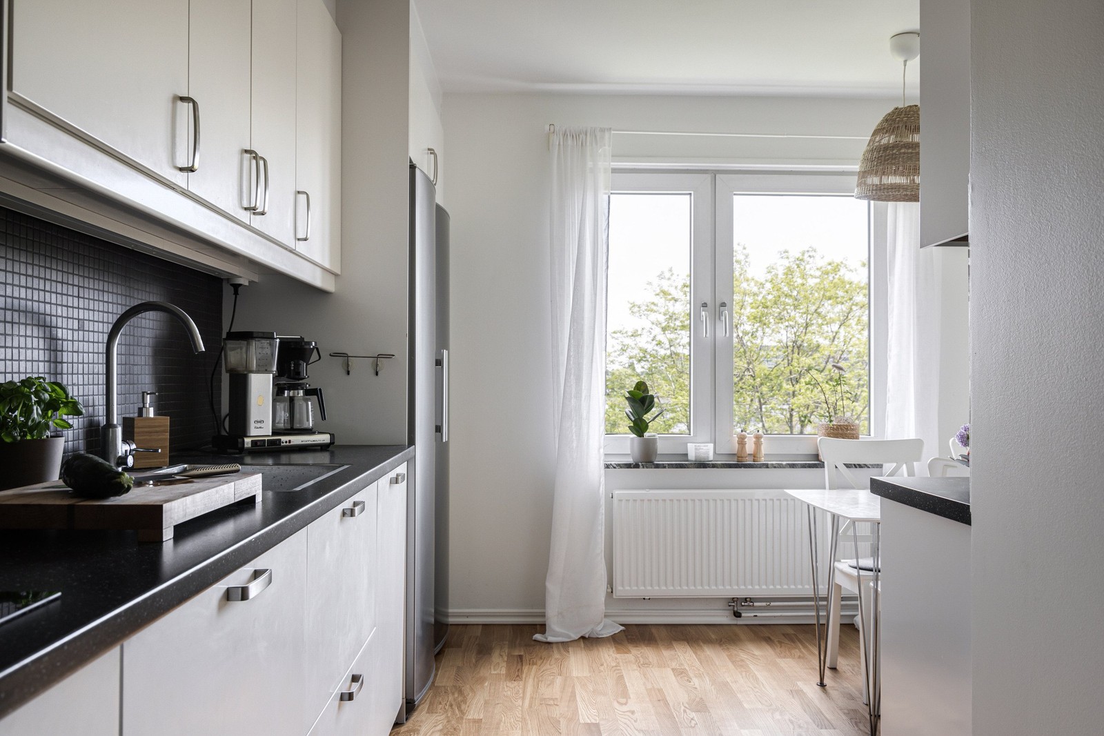 Huvudbild bildkollage