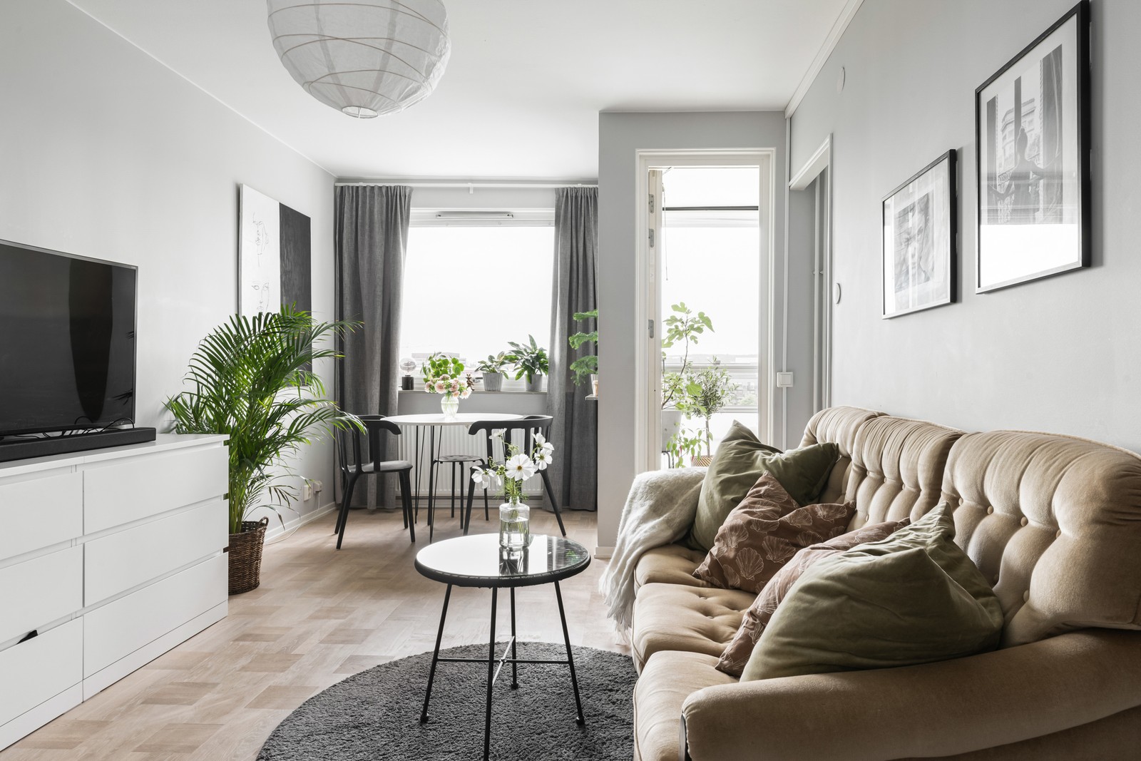 Huvudbild mobiltelefon