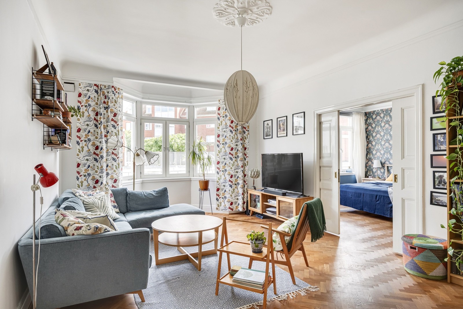 Huvudbild bildkollage