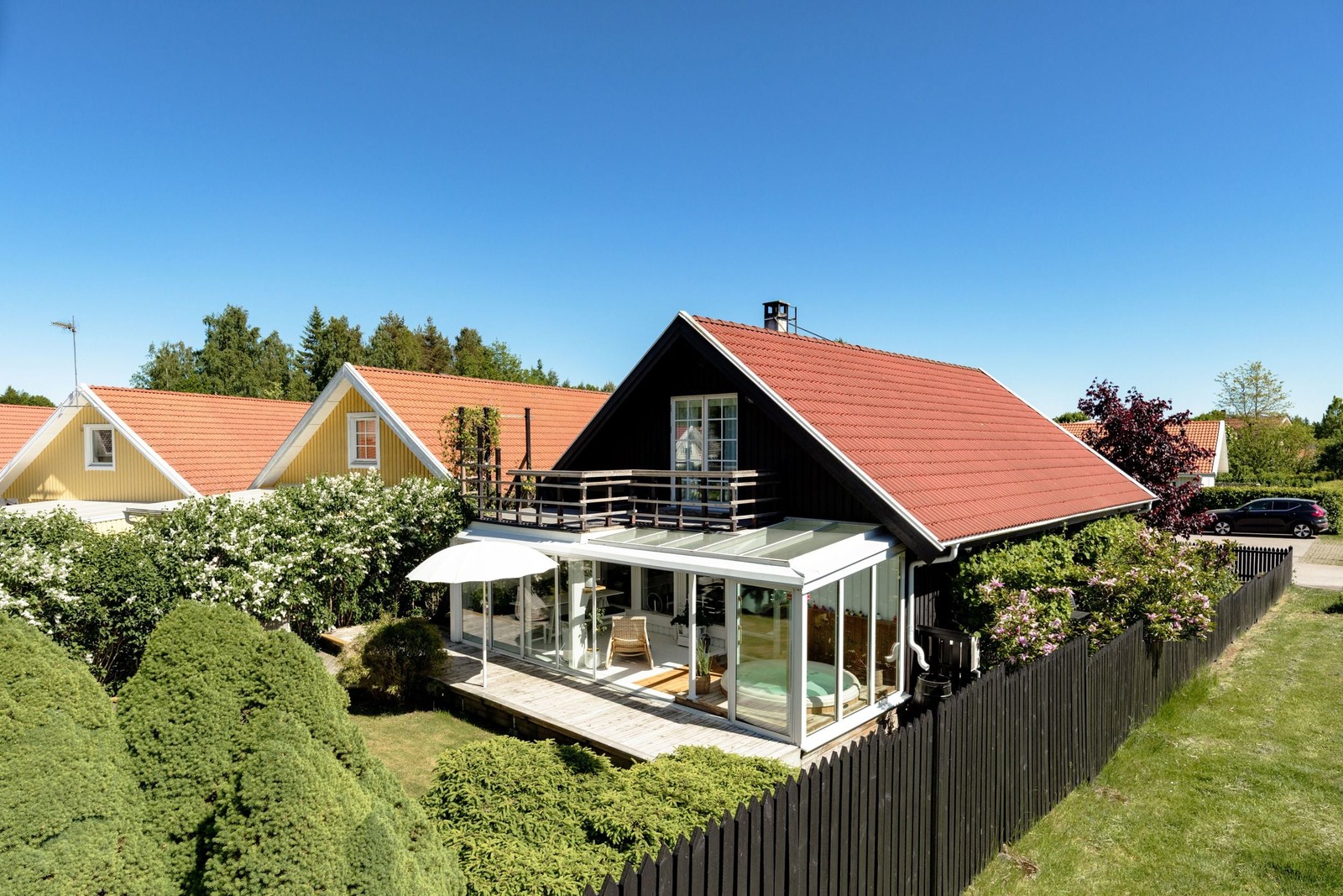 Bjufors.se skapa bildlänk