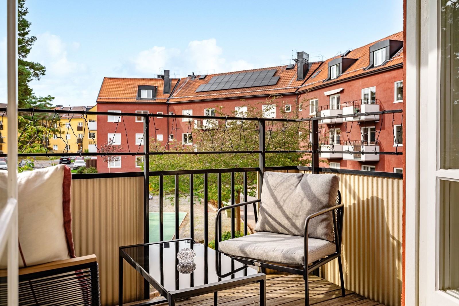 Bjufors.se skapa bildlänk
