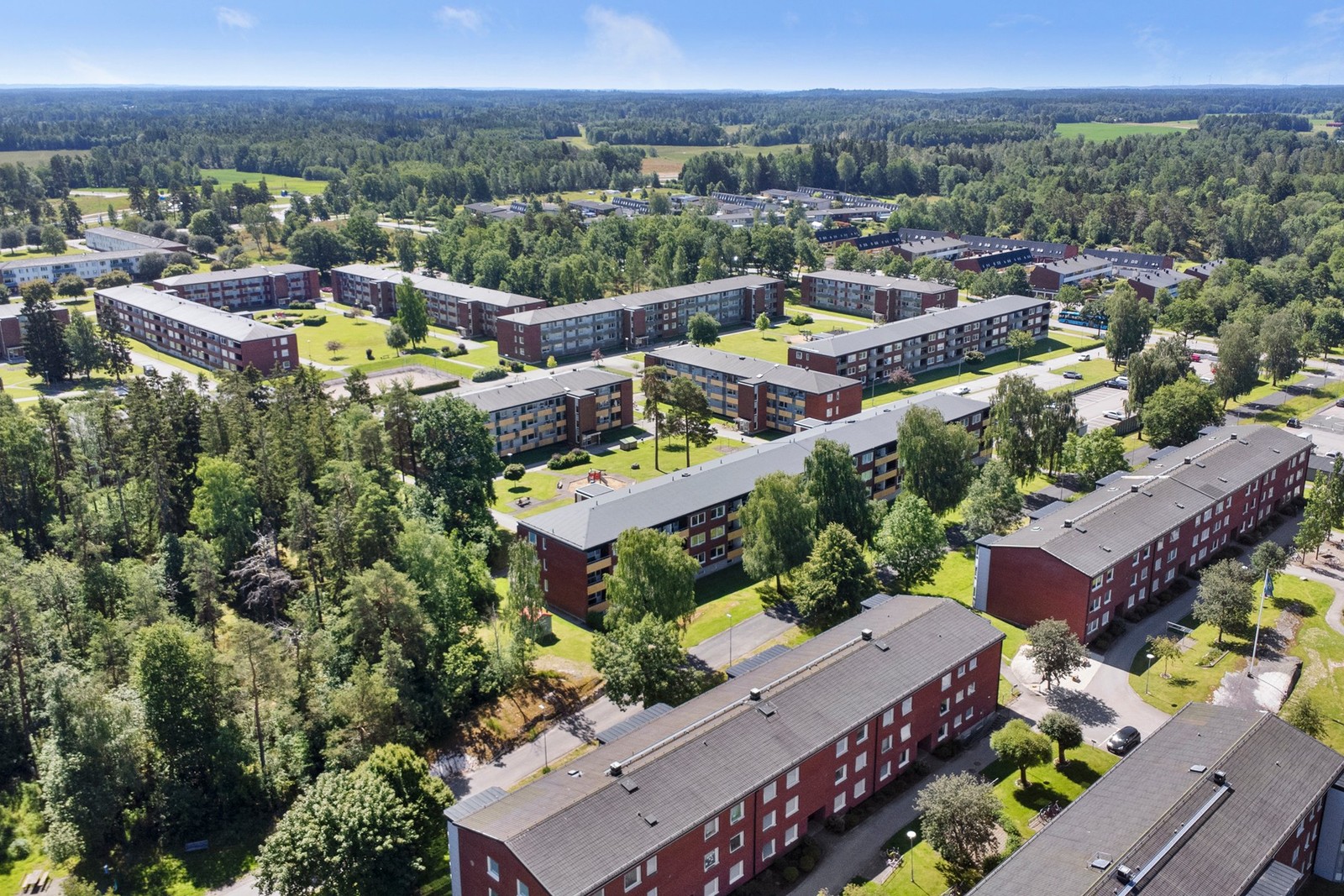 Huvudbild bildkollage