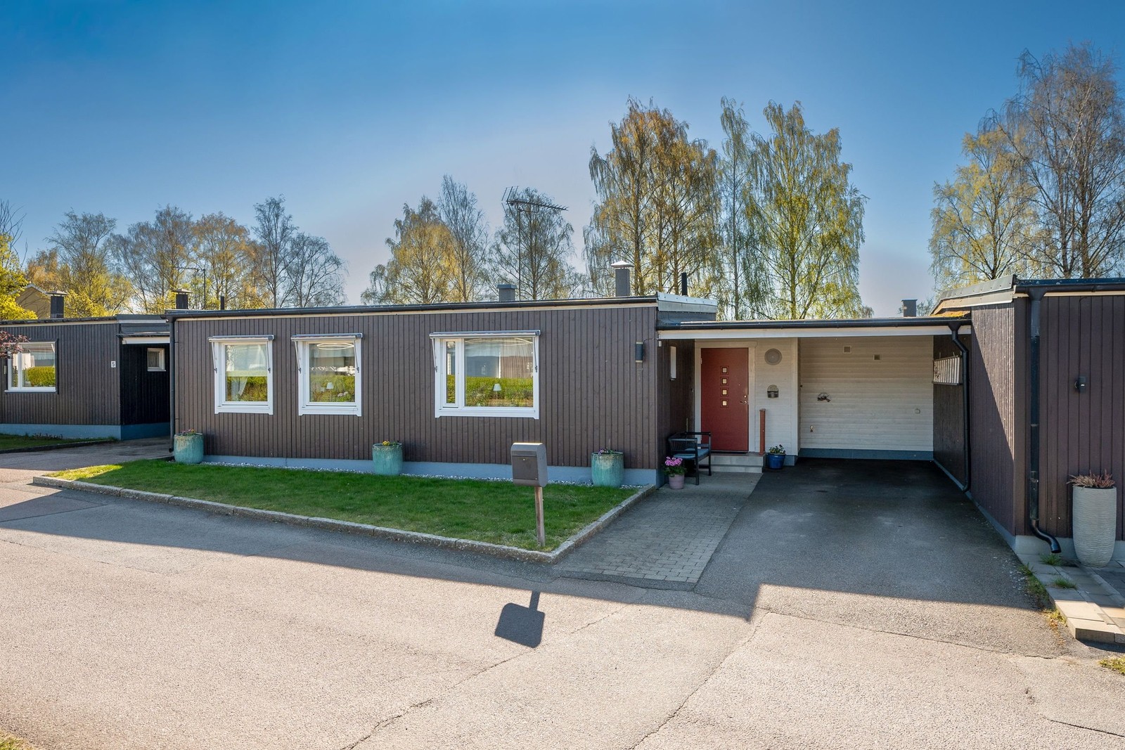 Bjufors.se skapa bildlänk