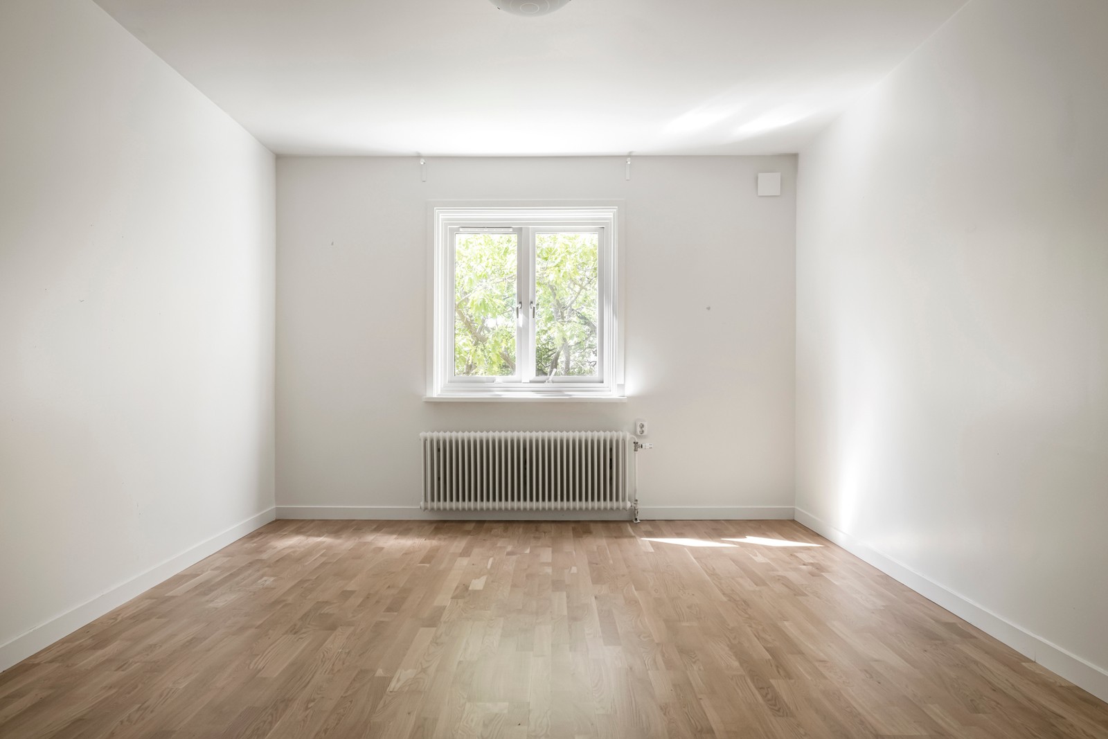 Huvudbild mobiltelefon