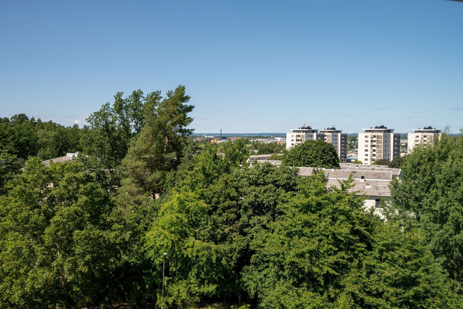 Bjufors.se skapa bildlänk