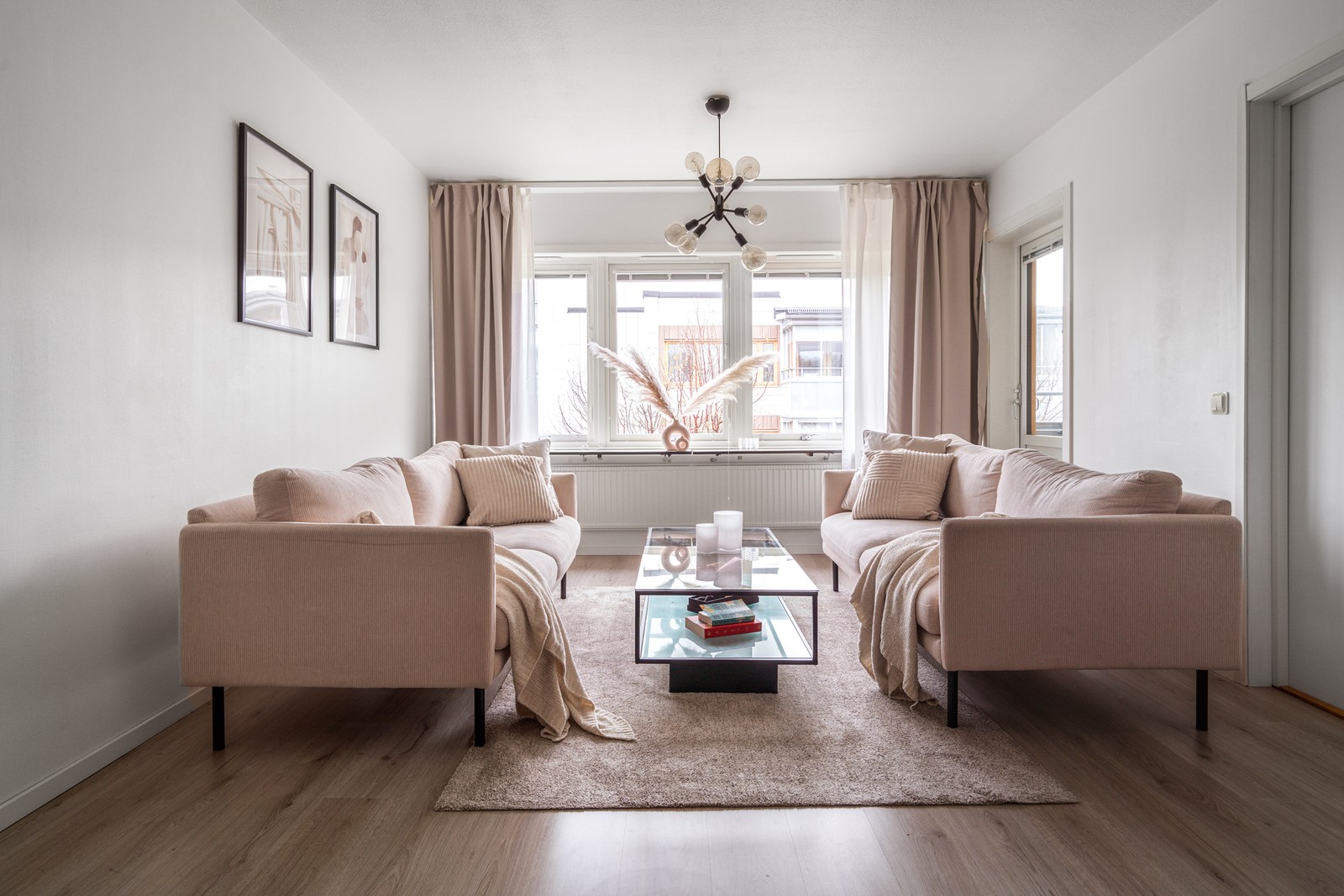 Huvudbild mobiltelefon