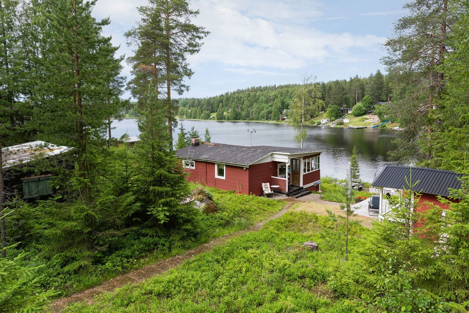 Bjufors.se skapa bildlänk